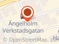 Ängelholms Autoshop AB