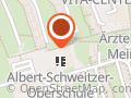 Schulplanetarium Chemnitz