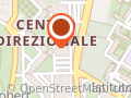 AFVS - Associazione Vittime della Strada - Ets