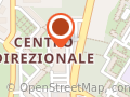 Abilita' Creative Eventi