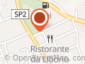 Appartamento Castellammare del Golfo