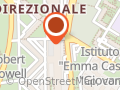 Dott.ssa Augusta Nardacci