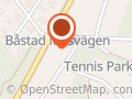 Jörgens El i Båstad AB