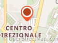 Associazione Dipendenti Ministeriali