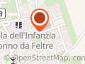 Piasentin Nellio