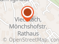 Muhr GmbH Großküchen & Kältetechnik