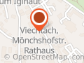 Herr Rainer Kirsch