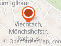Fahrschule Daniel Reiner