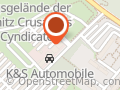 Autohaus am Kaßberg die autowerkstatt
