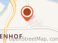 Frisör Petra Pfeffer