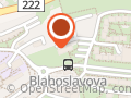 Plastová okna Termolux