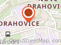 Apartman u Golfisty