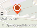Správa lázeňských parků, p.o. - Hřbitovní správa