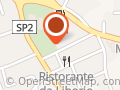 I Sapori Sicilian Grill