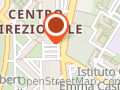 Danilo Pasqualotto fisioterapista osteopata D.O