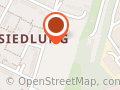 Autopflege Schmalz, Louis-Otto-Str. 20, 09114 Chemnitz Autopflegeservice