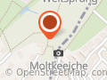 Ferienwohnungen Lippert