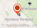Hjortens Förskola