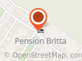 Pension Britta