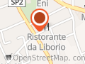 Bed and Breakfast Castellammare del Golfo Crimiso