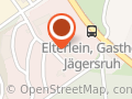 Lohnunternehmen Steffen Rehm