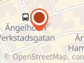 Ängelholms Däckservice