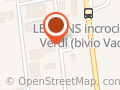 Alc SRL