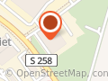 Osteks GmbH