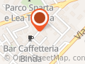 Stefano De Angelis GEOLOGO - Studio Geoidea