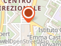 DR. Andrea Moretto Osteopata D.O.