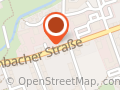 HmWaA Vertrieb UG (haftungsbeschränkt)