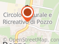 Osteria Dal Picchio