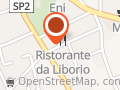 Ristorante Da Liborio