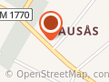 Ausås Förskola