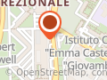 Cinque Gigli Piccola Società Cooperativa ARL