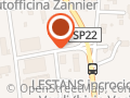 Carrozzeria Saita SNC