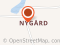 Nygård Event