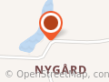 Nyvångs Mek. Verkstad AB