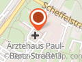 Finanzamt Chemnitz-Süd
