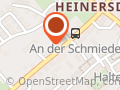 Fotograf Chemnitz, Fotograf Hochzeit