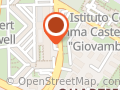 SM SRL