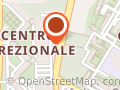 Progetto Studio SRL