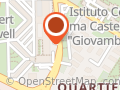 Infodis Italia SRL