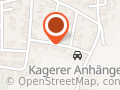 Kagerer Anhängerbau  Alfred Kagerer