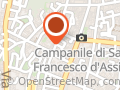 Di Prima Giuseppe