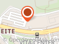 PW STORE Filiale Chemnitz