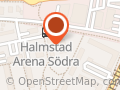 Österängs Förskola