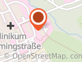 Praxis für Podologie Franziska Pfeil