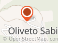 Azienda Agricola Di Oliveto Piero Parisi