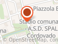 SPAL Cordovado